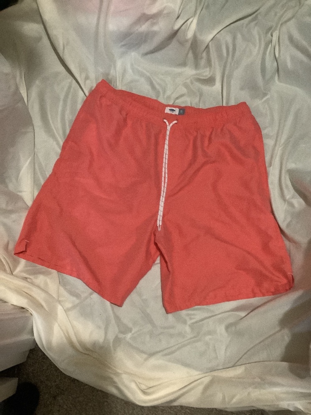 Old navy swimsuit